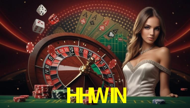 Instalar APK HHWIN