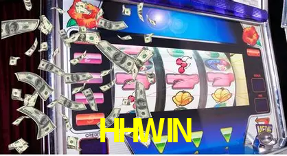 HHWIN FAQ — perguntas frequentes usuários Brasil