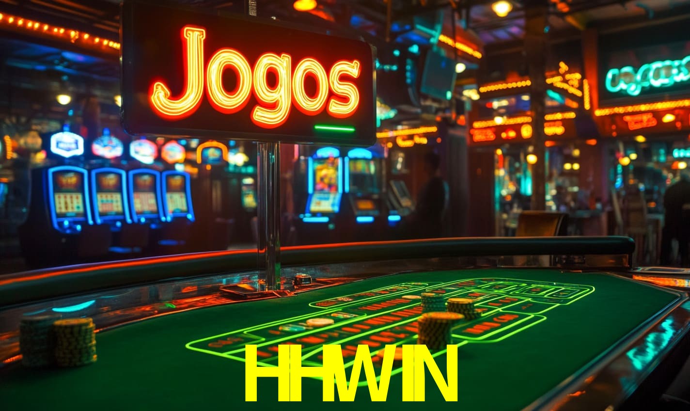 Coleção Premium de Slots HHWIN - NetEnt, Pragmatic Play, Evolution