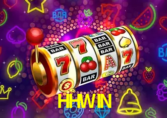 HHWIN bet — painel ao vivo com cotações dinâmicas