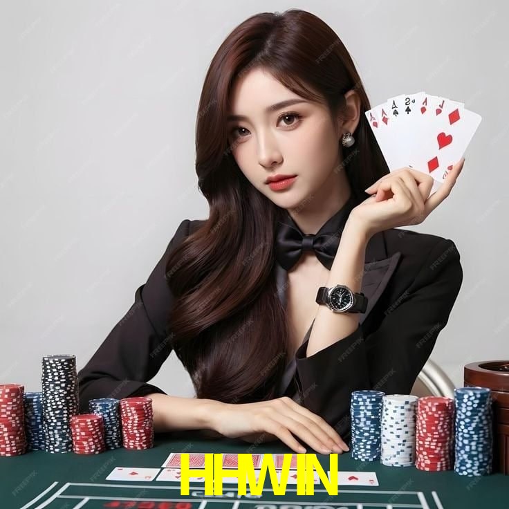 Jackpots em slots