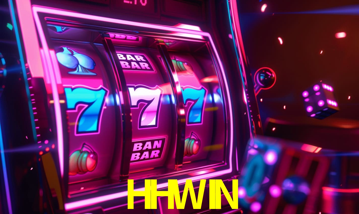 Progressão VIP HHWIN