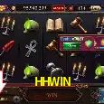 FAQ HHWIN — central de ajuda e suporte oficial Brasil