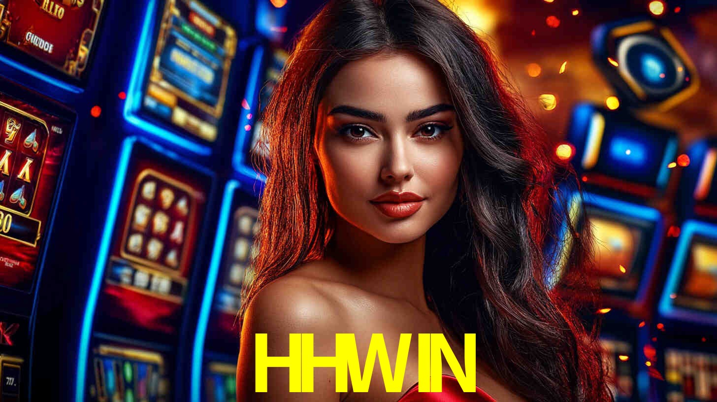 Suporte VIP HHWIN