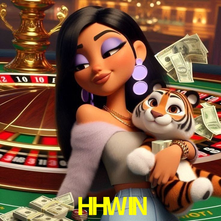 Jackpots Progressivos