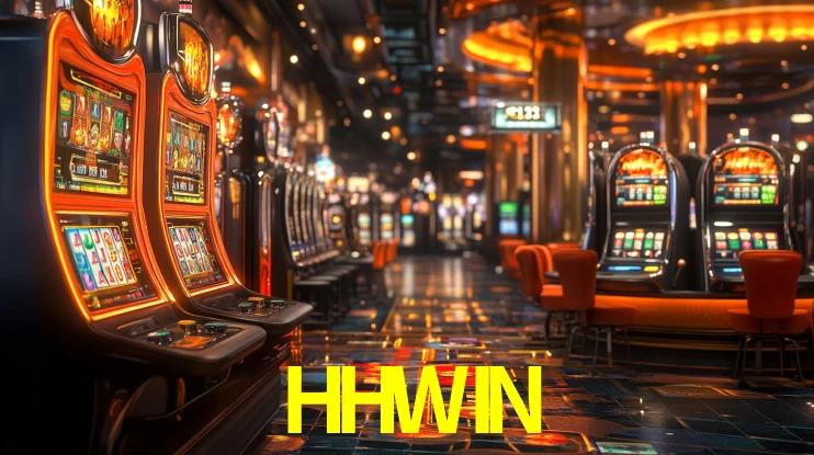 jogos_Slots