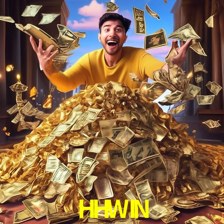 App Desktop HHWIN