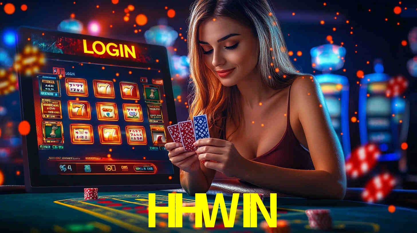 HHWIN