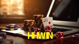 Sucesso HHWIN