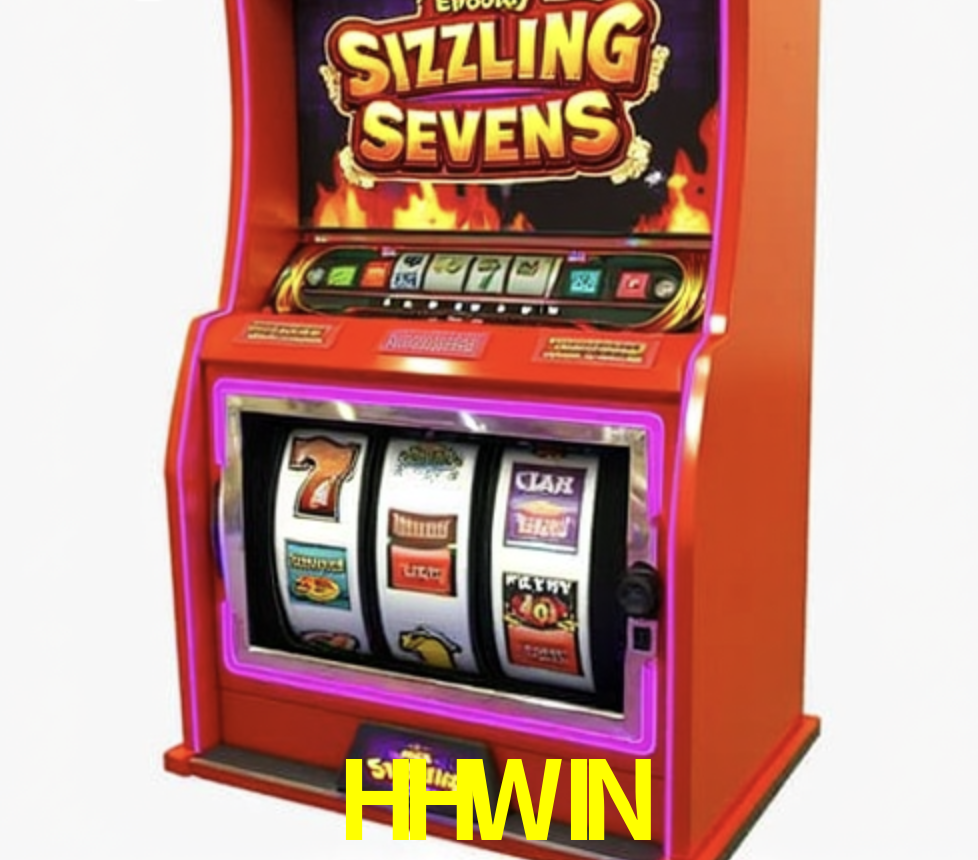 Acesso seguro à conta HHWIN