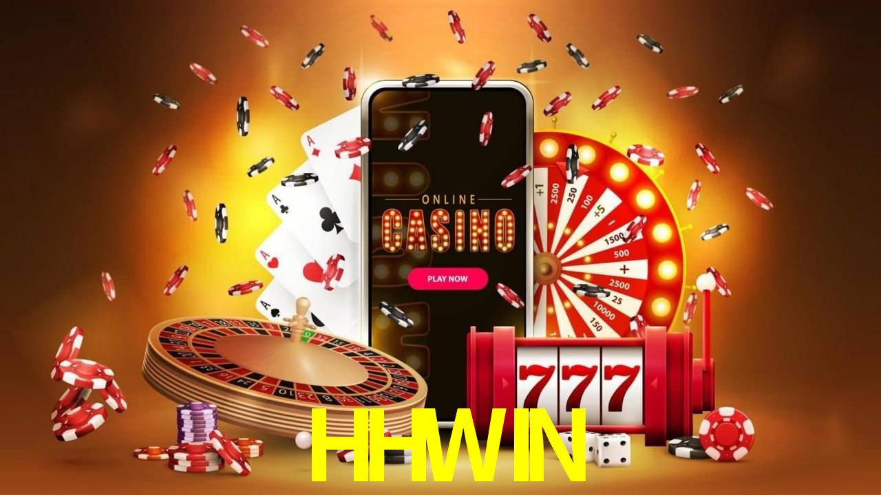 Jogos de Cassino em Destaque - Slots, Roleta, Blackjack
