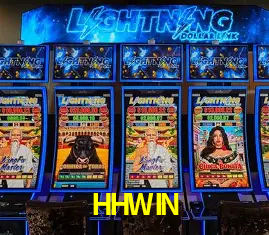 HHWIN