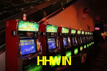 Fortune Tiger slot
