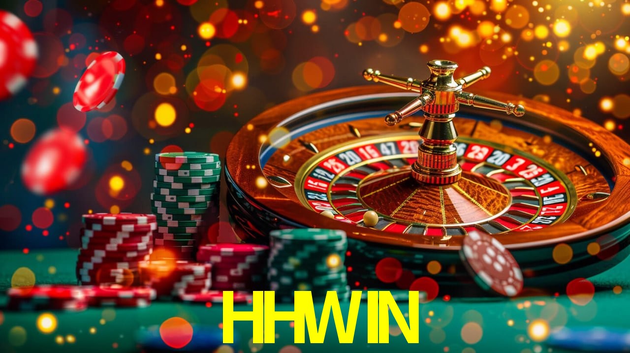 Educação RTP HHWIN