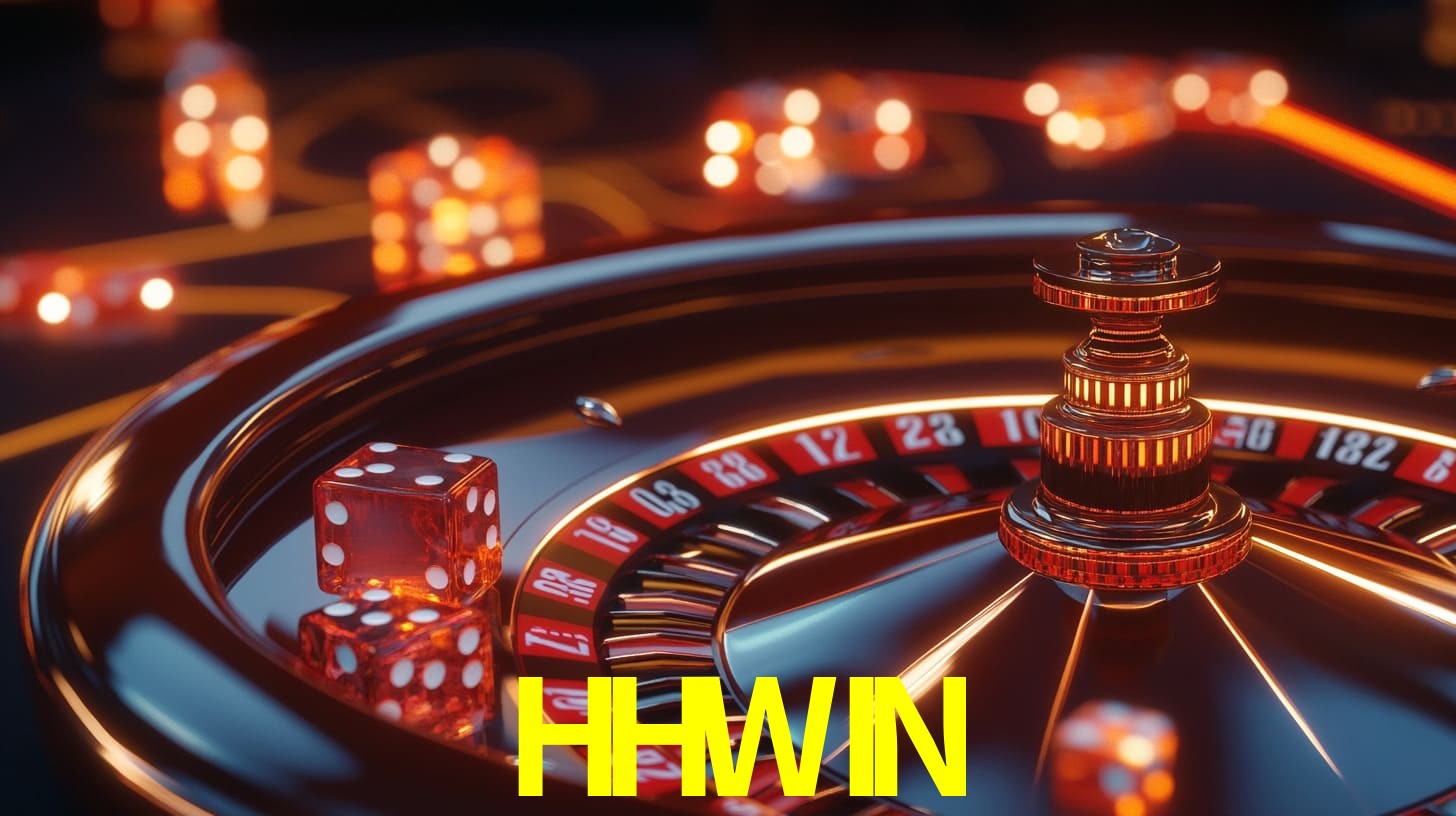 login HHWIN.com