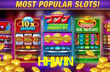 HHWIN