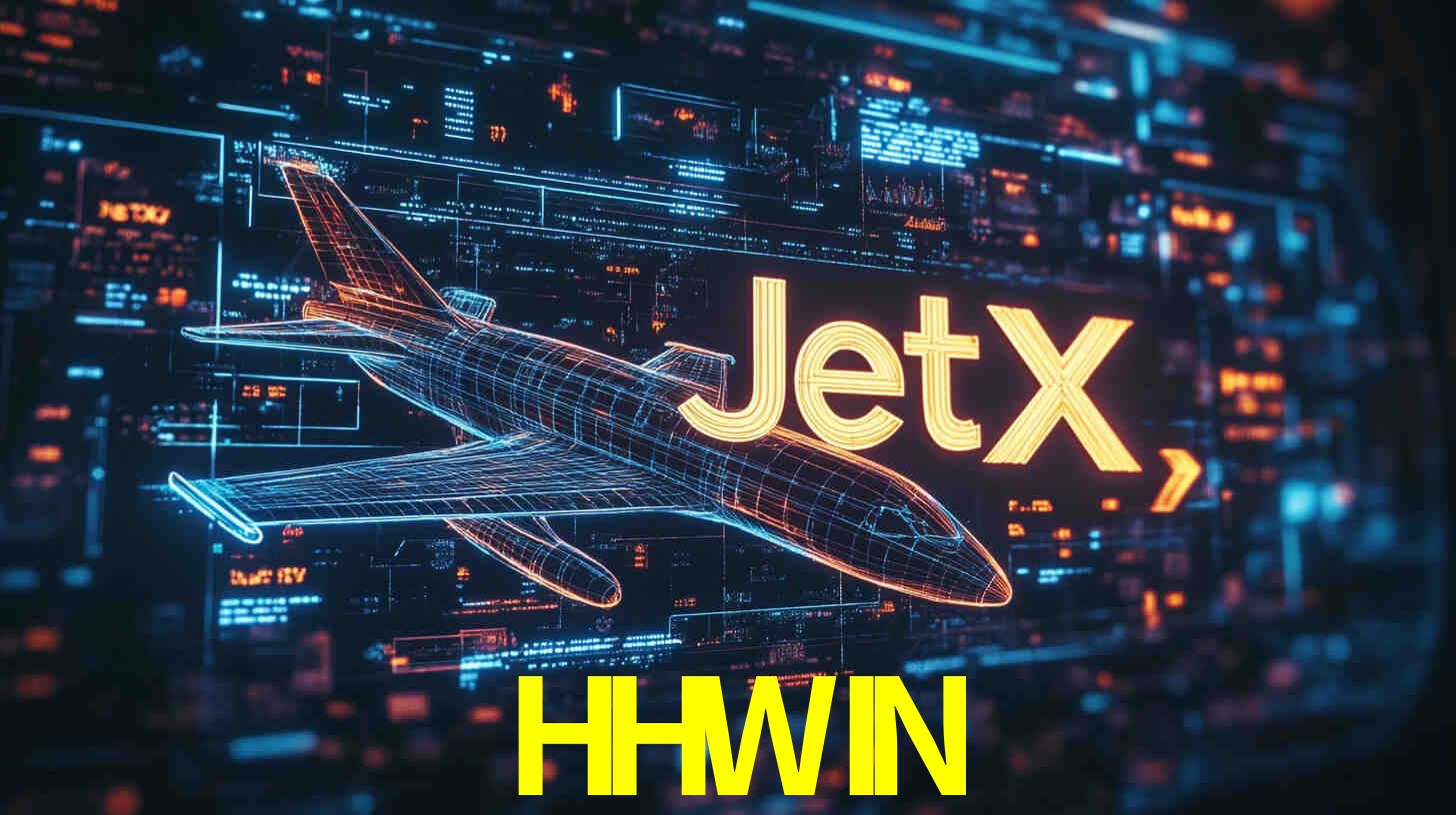 HHWIN privacidade — LGPD e tratamento seguro de dados pessoais