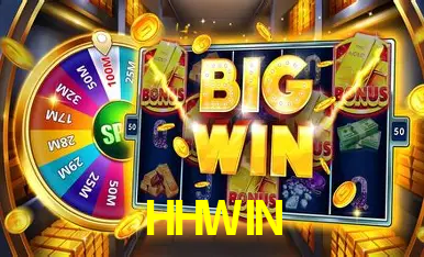 HHWIN Win