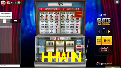 Fortune Ox slot