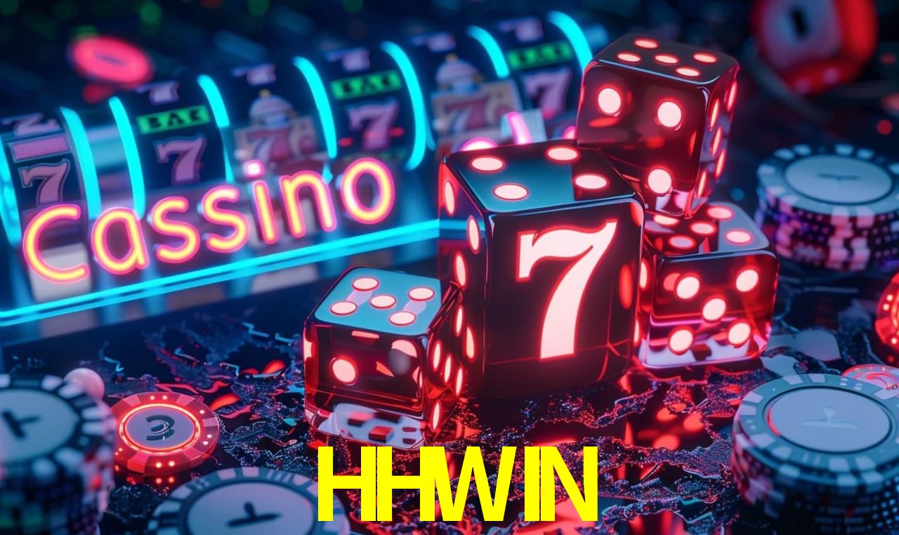 Promoções App HHWIN