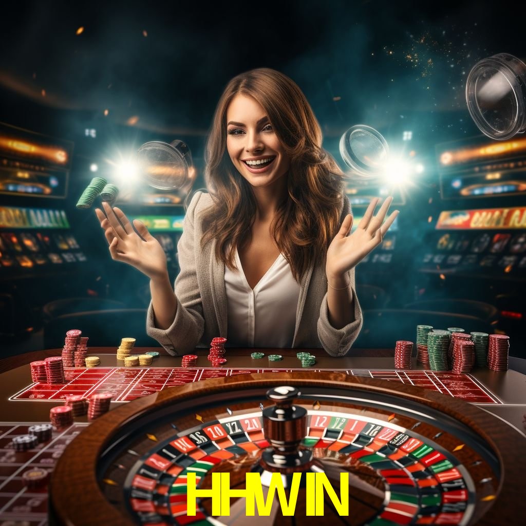 HHWIN