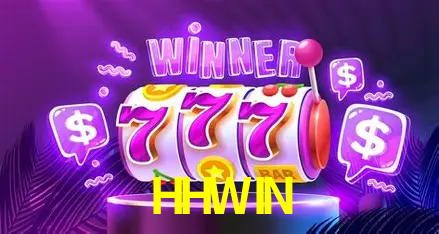 Android HHWIN