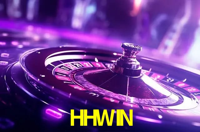 Painel RTP HHWIN
