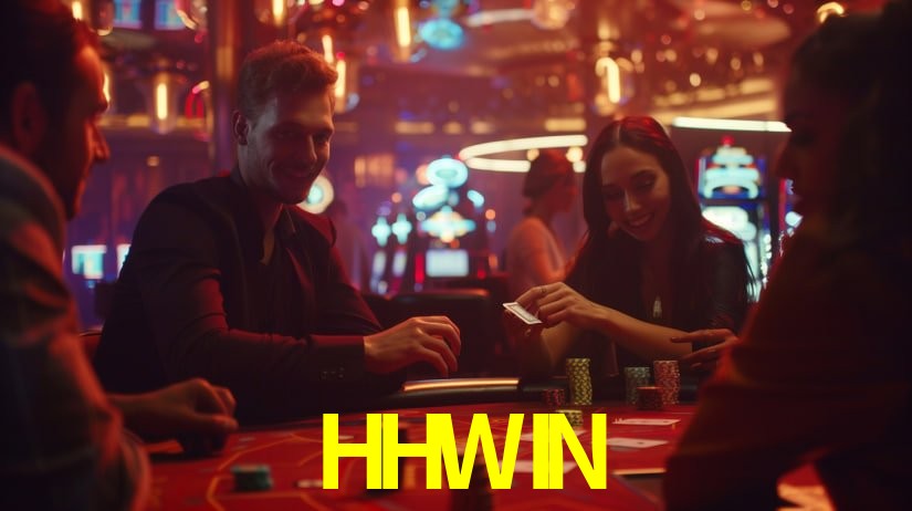 HHWIN