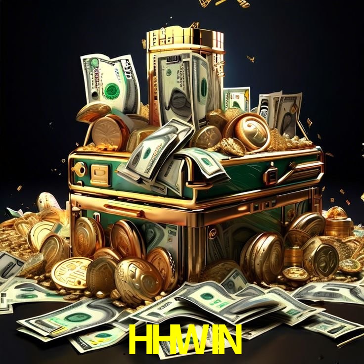 HHWIN