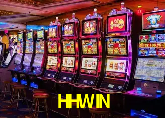 HHWIN feedback — categorias de sugestão e melhoria no app