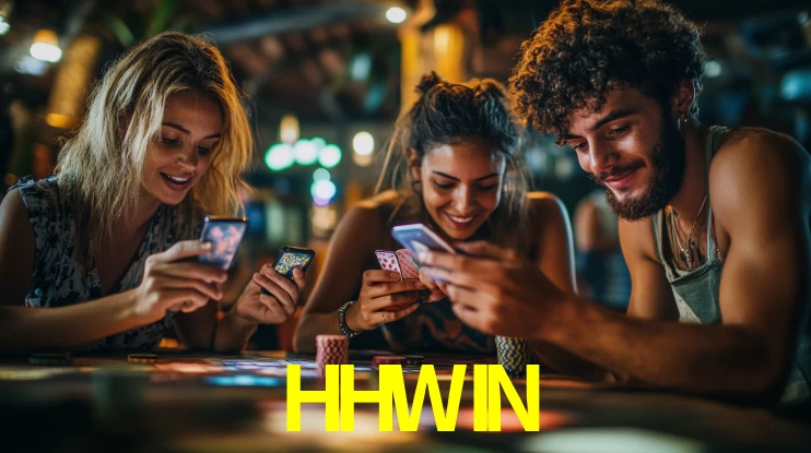 Comparação detalhada APP HHWIN vs versão web