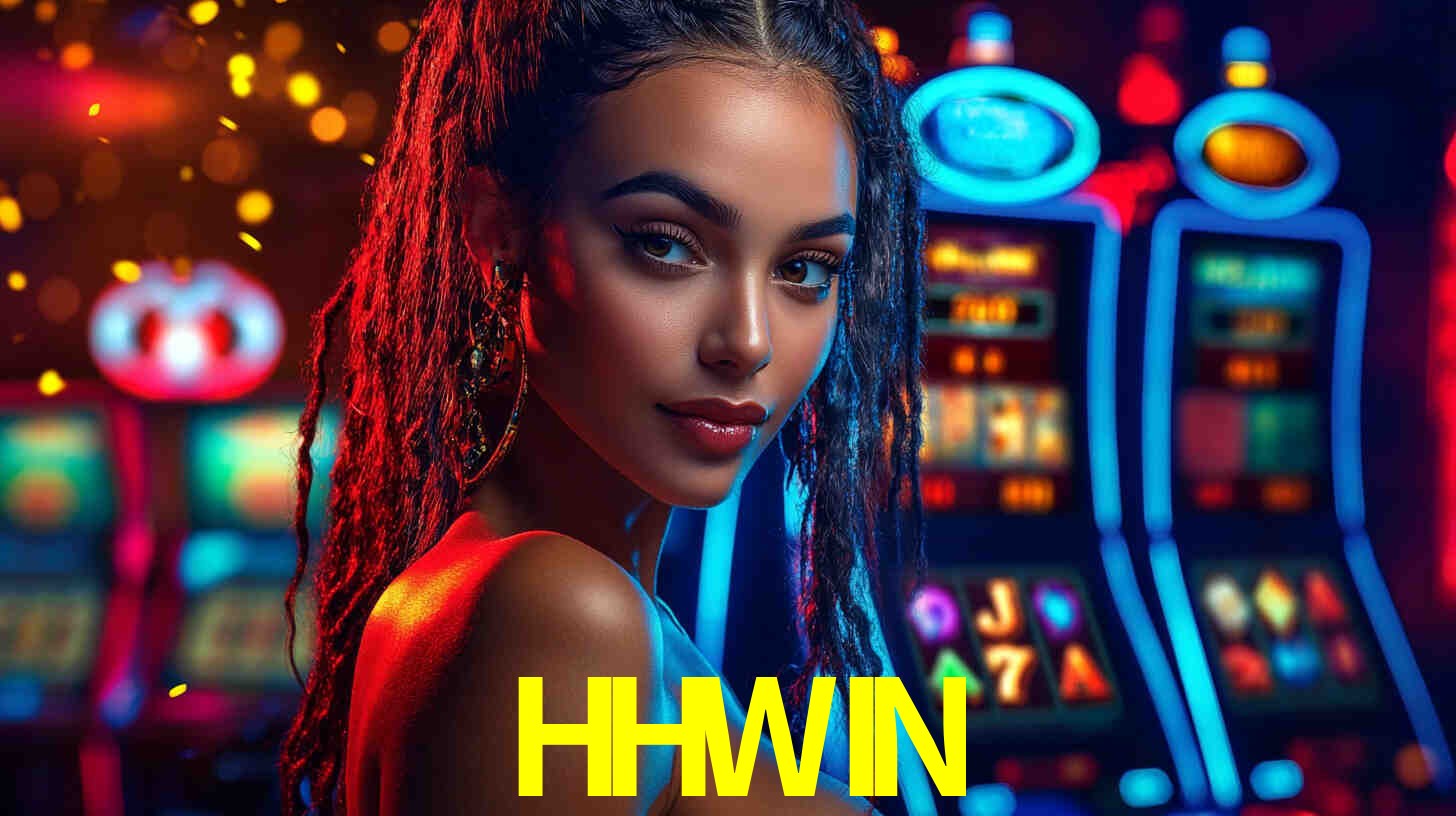 Bônus VIP HHWIN