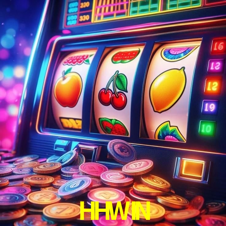 Oportunidades HHWIN