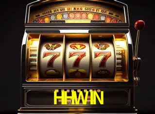 HHWIN telegram