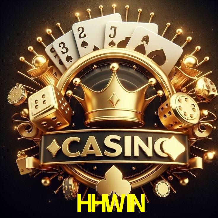 App Premium HHWIN