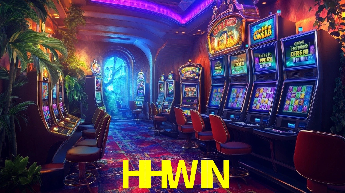 HHWIN Sistema Rápido