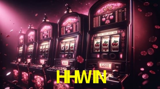 Estratégias HHWIN