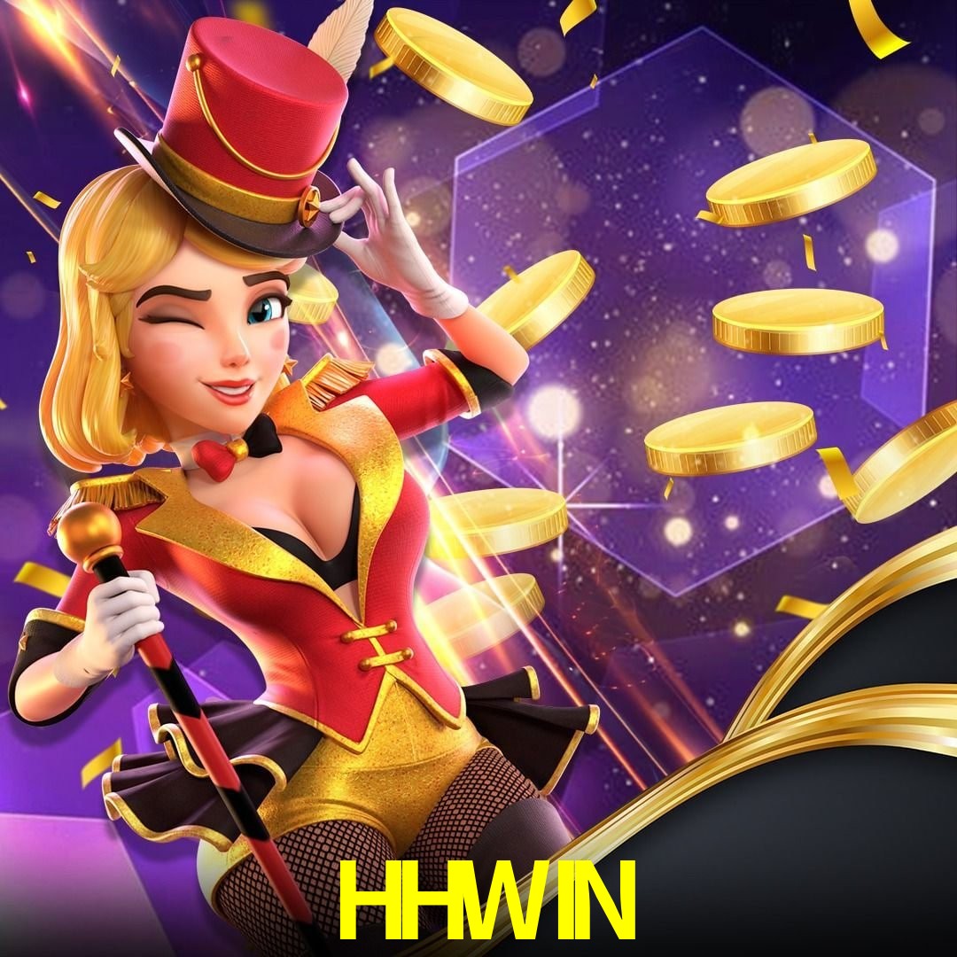 Comparação APP mobile vs versão web da HHWIN