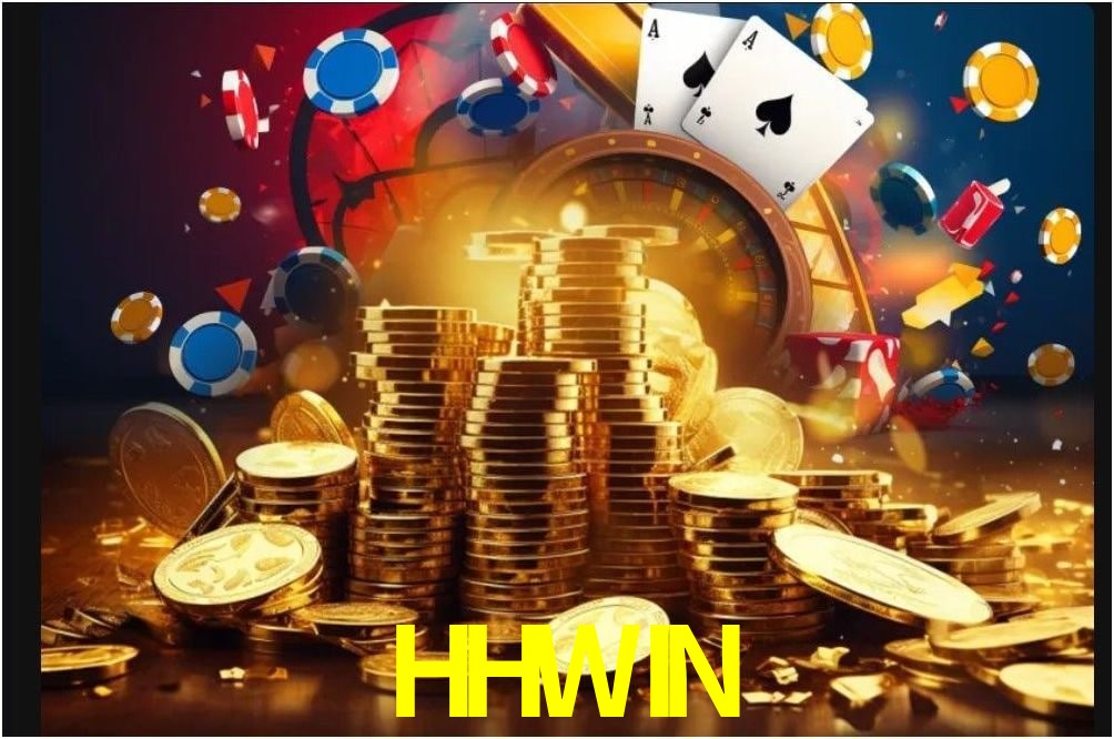 Fortune Tiger HHWIN