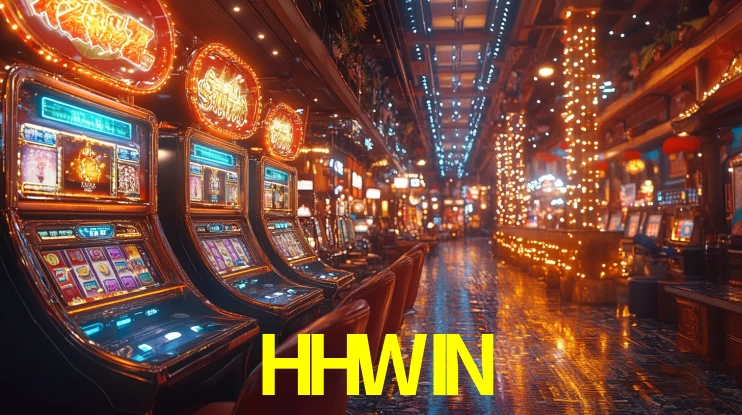 Comparação app mobile e versão web HHWIN