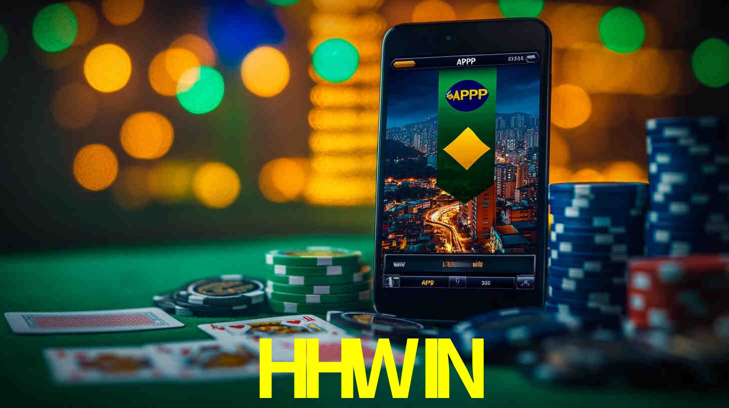 Cashback VIP HHWIN