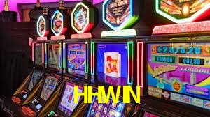 Táticas HHWIN