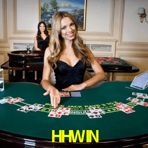 Certificações de segurança da HHWIN