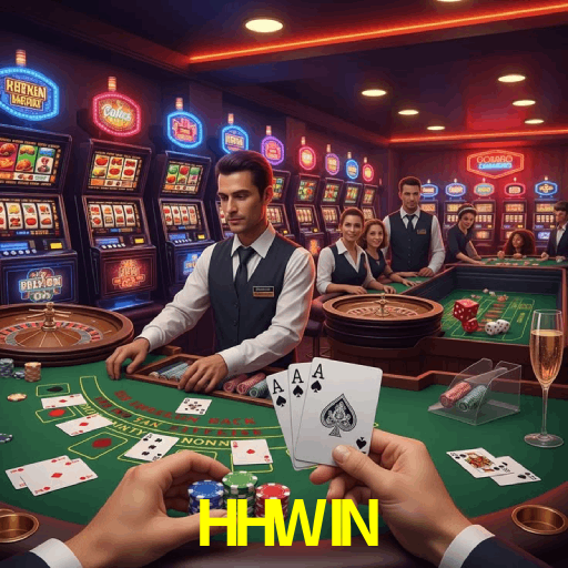 Jogo responsável HHWIN - Ferramentas de controle, limites, auto-exclusão, suporte CVV 188