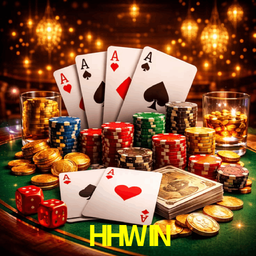 6 vantagens exclusivas do programa VIP da HHWIN