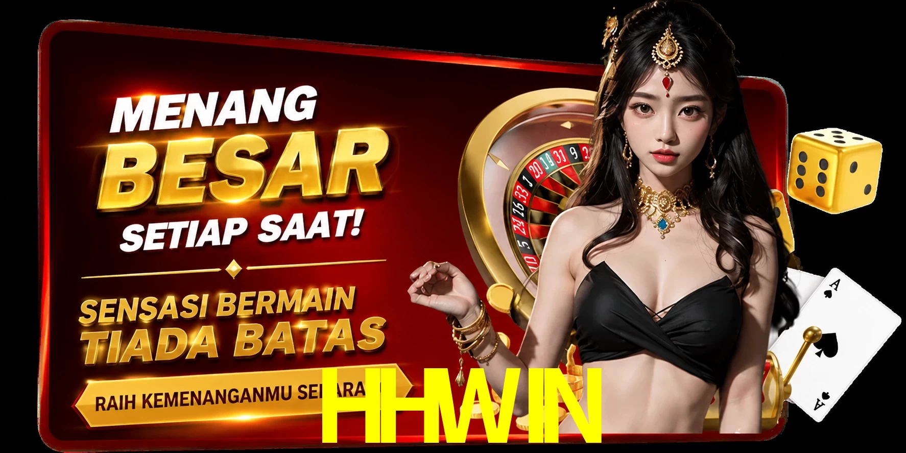 App HHWIN Android download