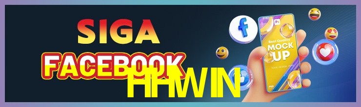 bet_HHWIN.com