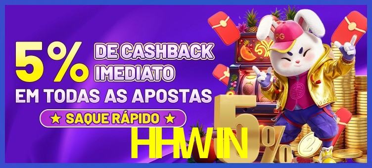 HHWIN