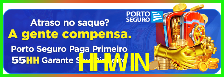 Download HHWIN Windows