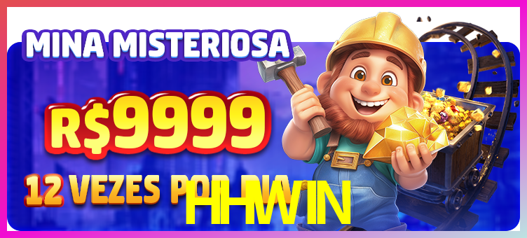jogos_CrashGames